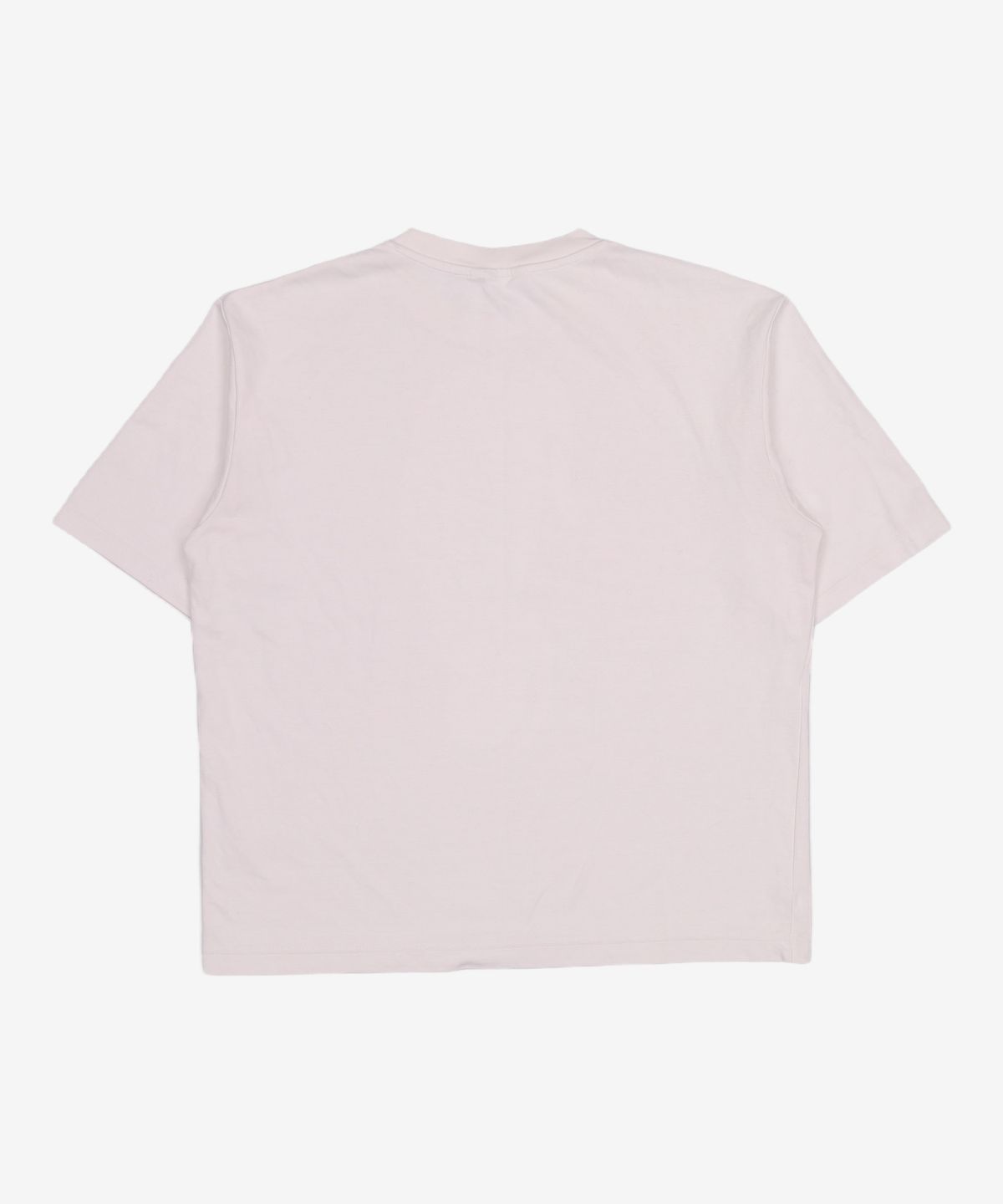 유니클로(UNIQLO) 반소매 티셔츠 XL