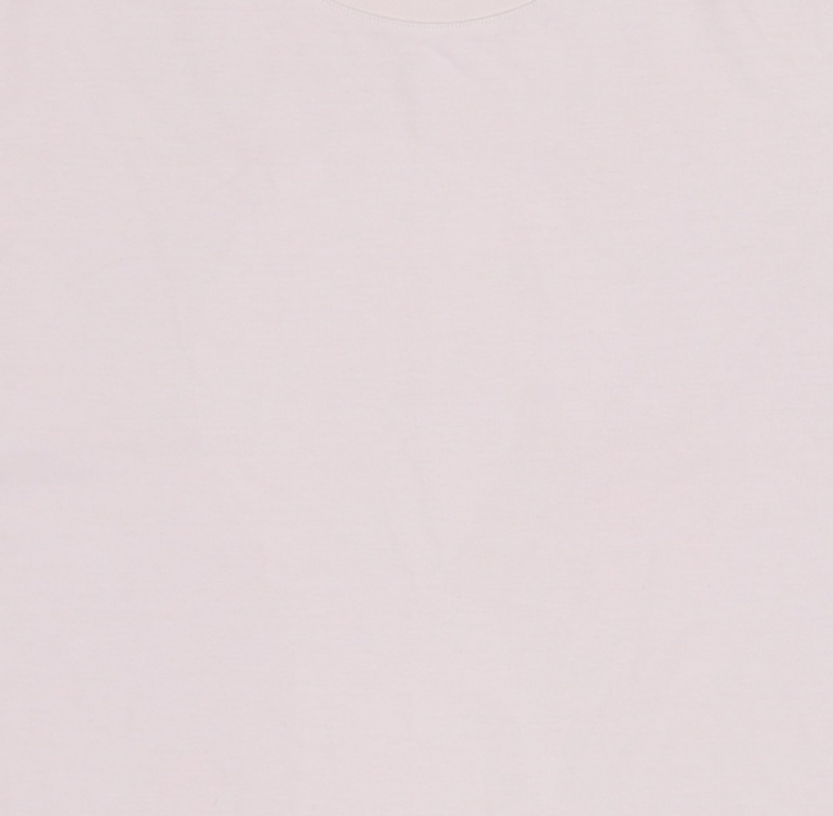 유니클로(UNIQLO) 반소매 티셔츠 XL