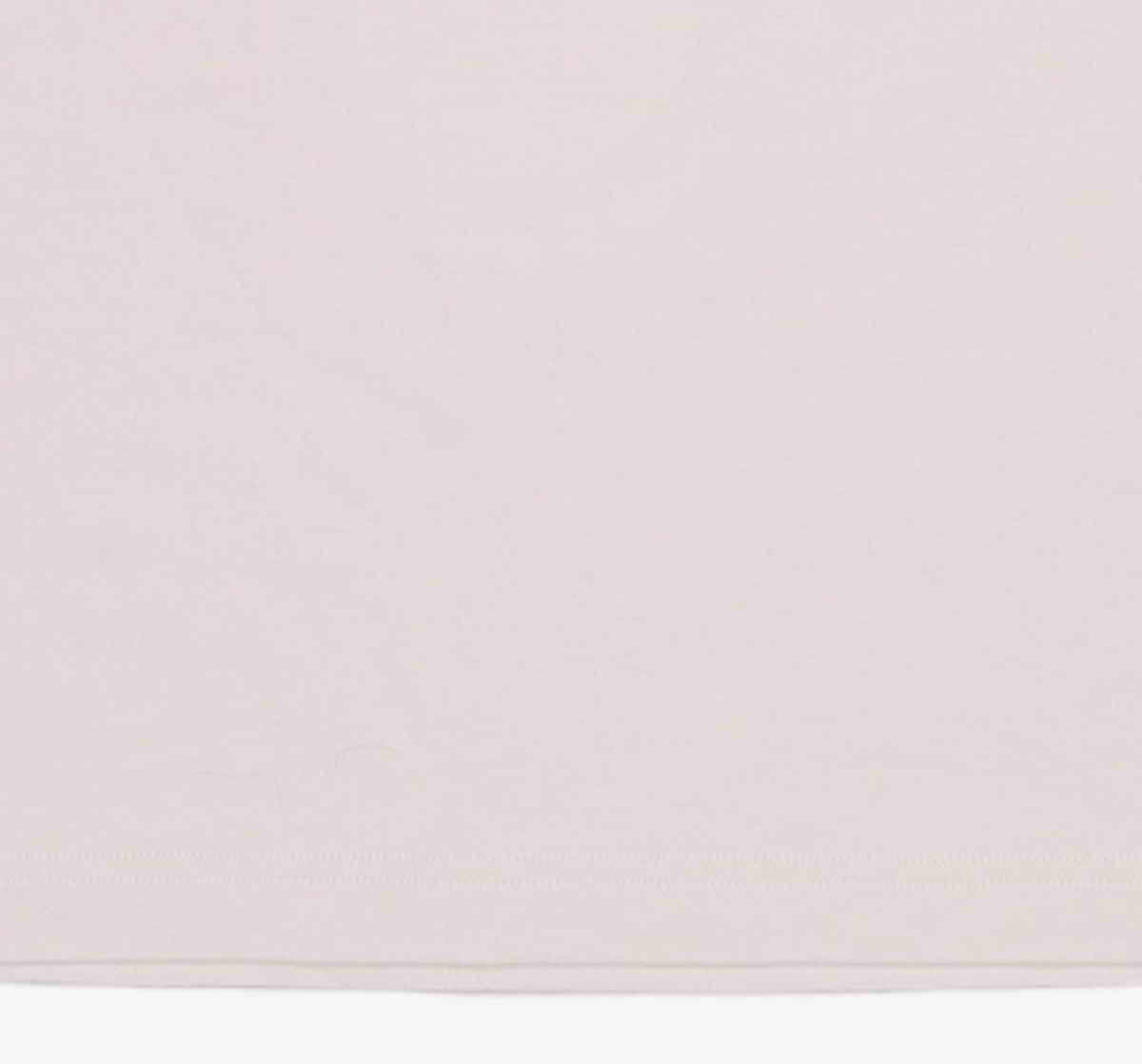 유니클로(UNIQLO) 반소매 티셔츠 XL