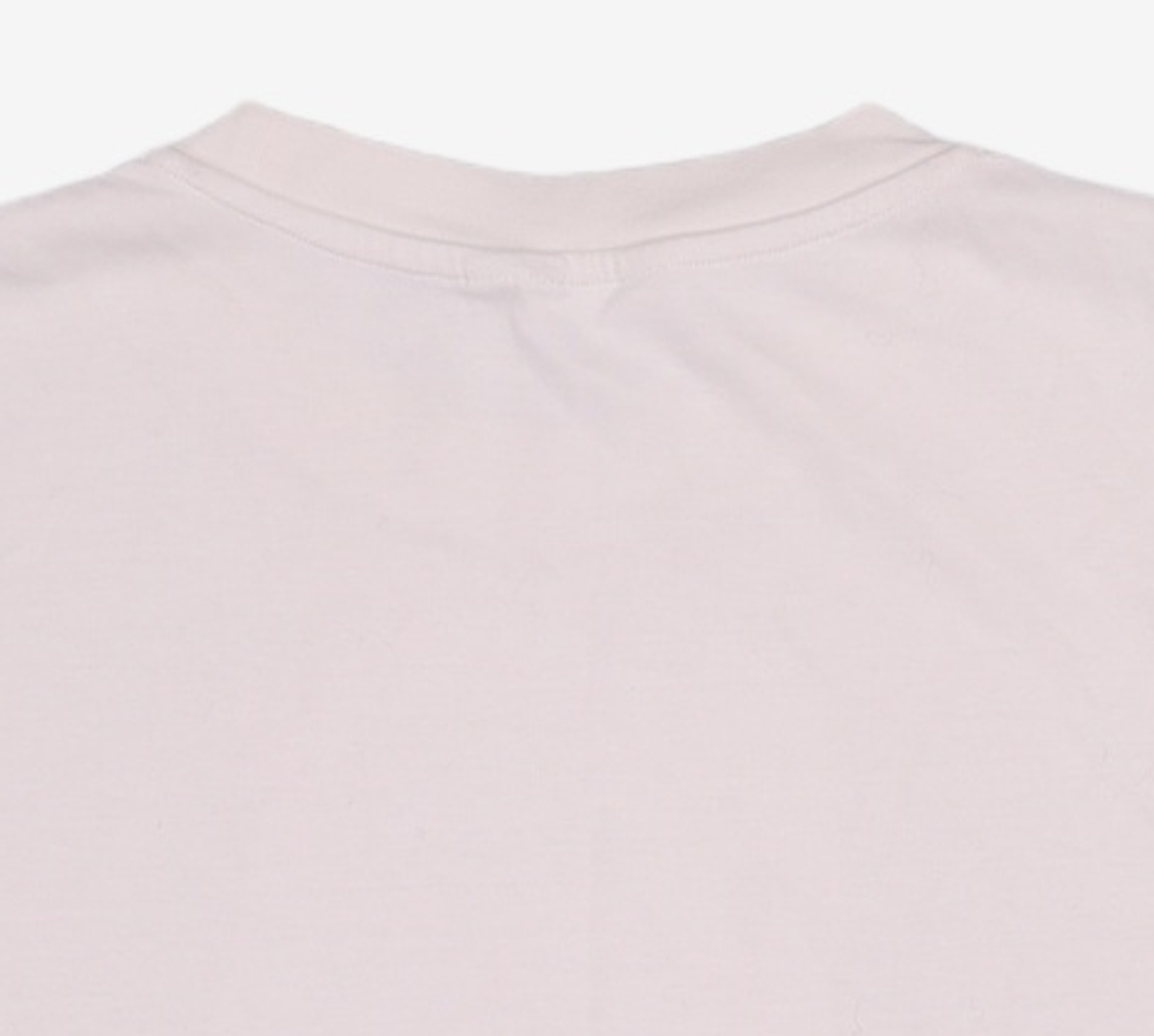 유니클로(UNIQLO) 반소매 티셔츠 XL