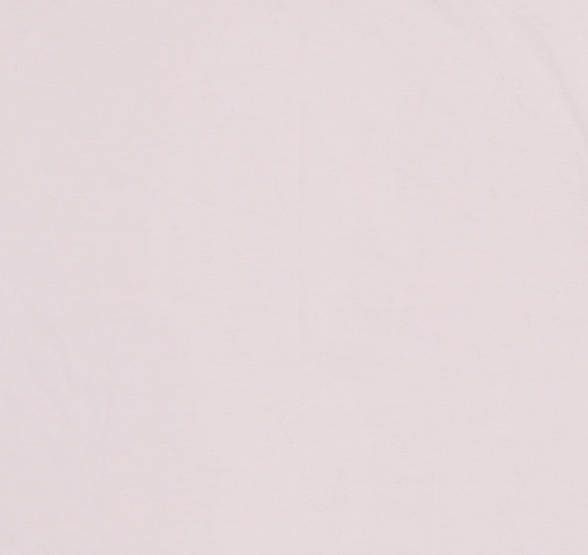 유니클로(UNIQLO) 반소매 티셔츠 XL