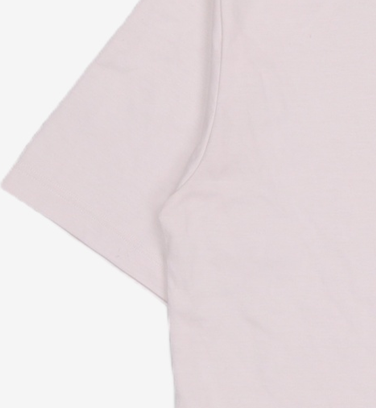 유니클로(UNIQLO) 반소매 티셔츠 XL
