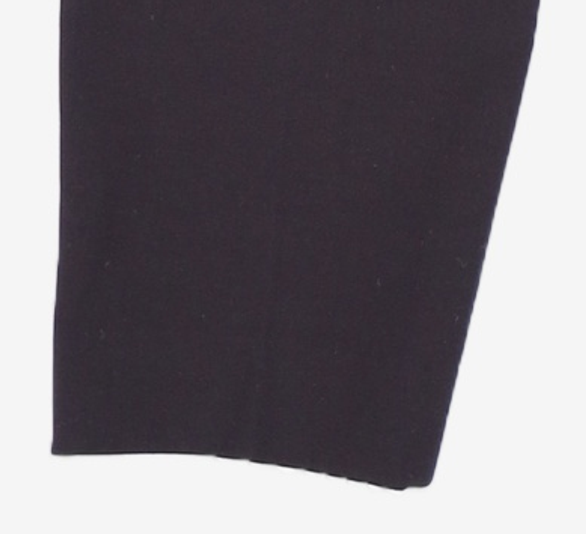 에잇세컨즈(8SECONDS) 슈트 팬츠/슬랙스 76