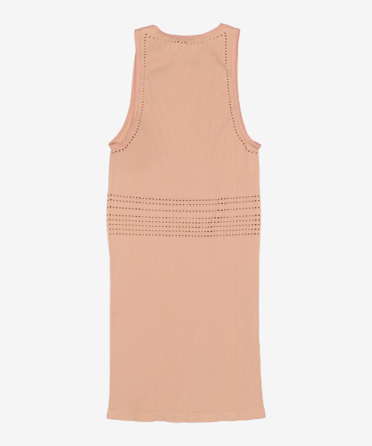 자라(ZARA) 미니 원피스 ML