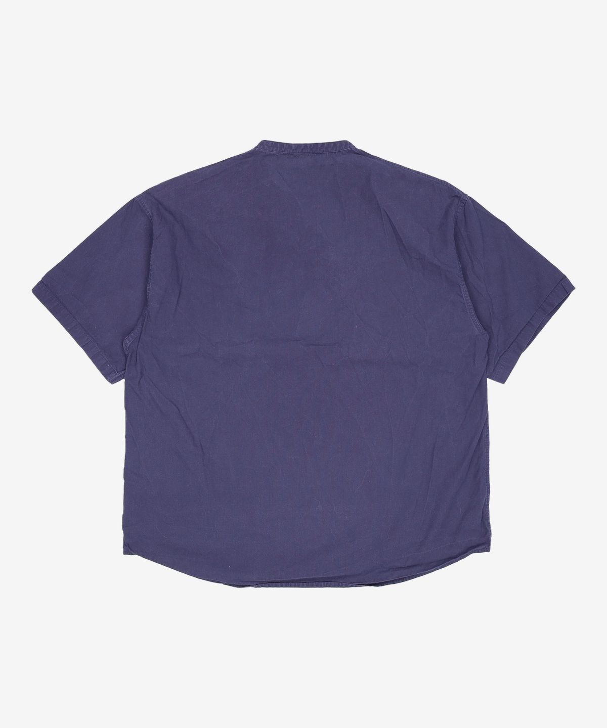 무인양품(MUJI) 캐주얼 셔츠 M