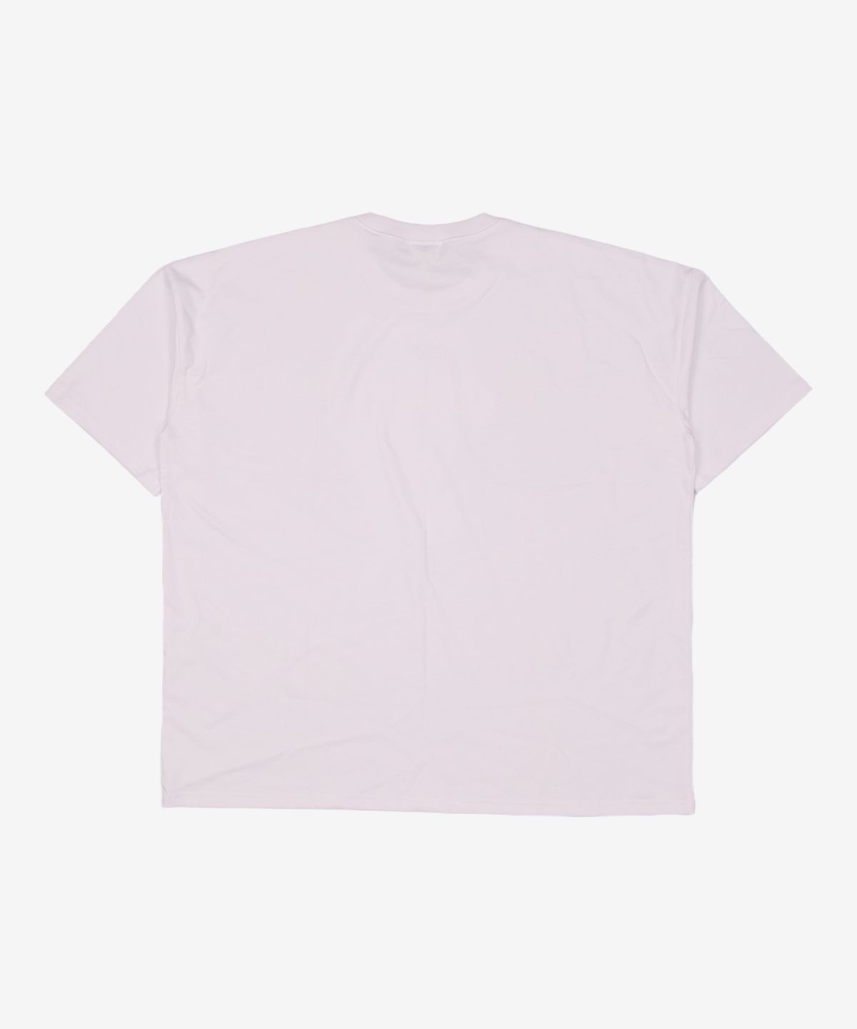 베르만 어패럴(VERMANN APPAREL) 반소매 티셔츠 XL