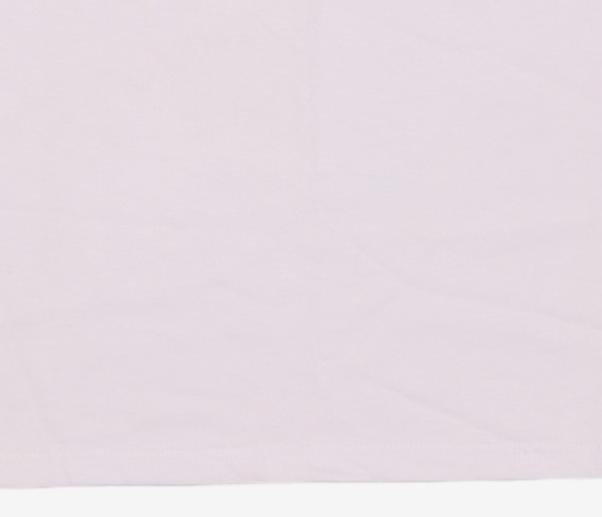 베르만 어패럴(VERMANN APPAREL) 반소매 티셔츠 XL