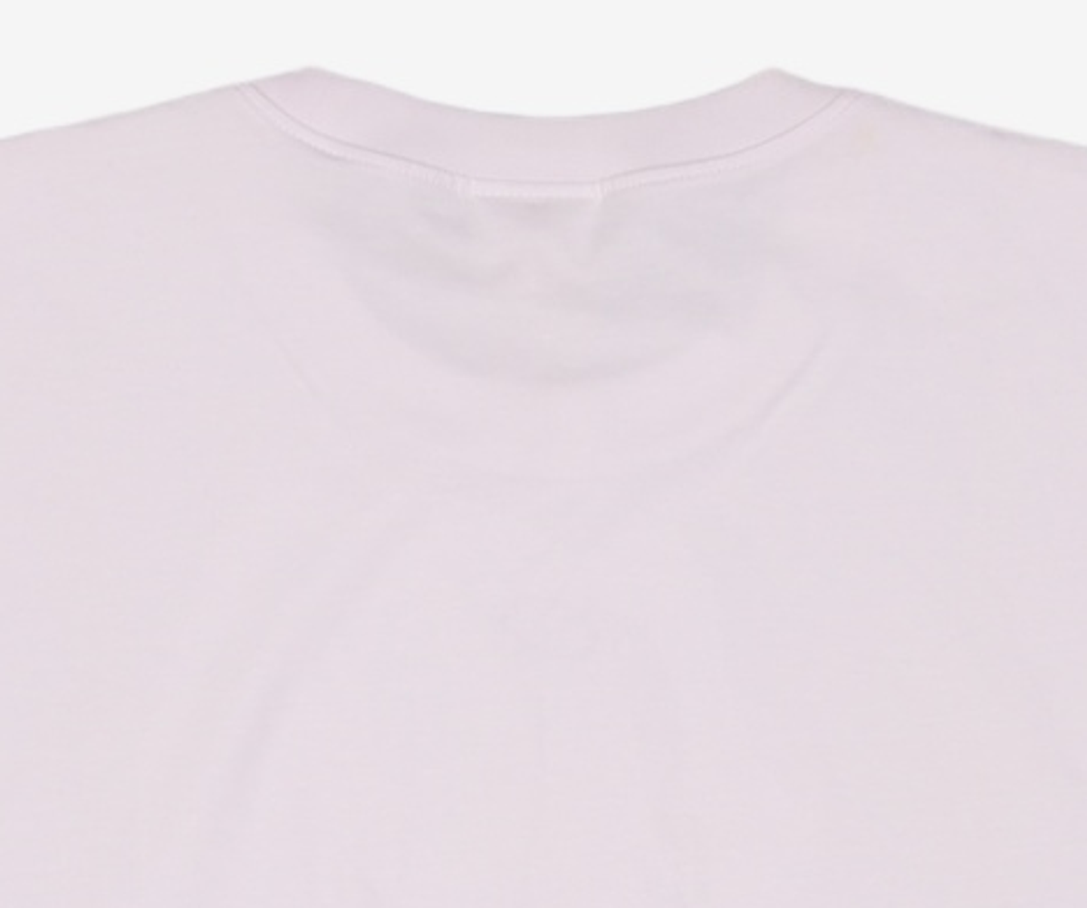 베르만 어패럴(VERMANN APPAREL) 반소매 티셔츠 XL