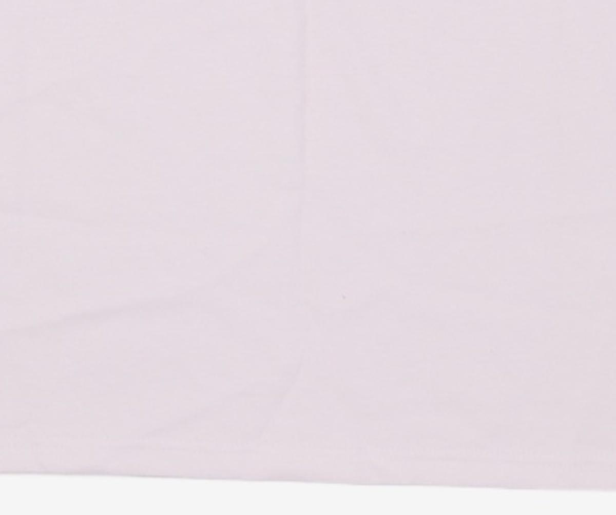 베르만 어패럴(VERMANN APPAREL) 반소매 티셔츠 XL