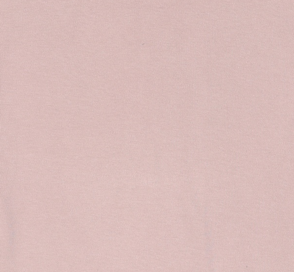 조군샵(jogunshop) 긴소매 티셔츠 M