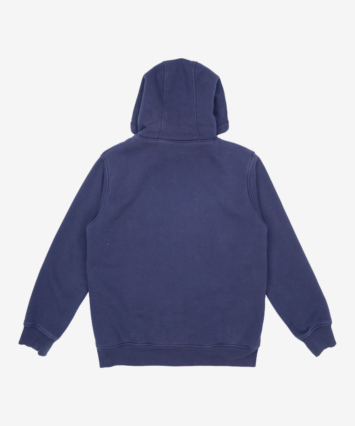 유니클로(UNIQLO) 후드 집업 XL