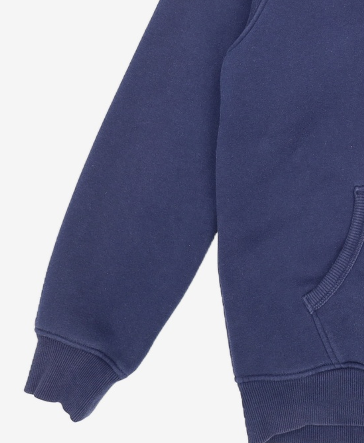 유니클로(UNIQLO) 후드 집업 XL