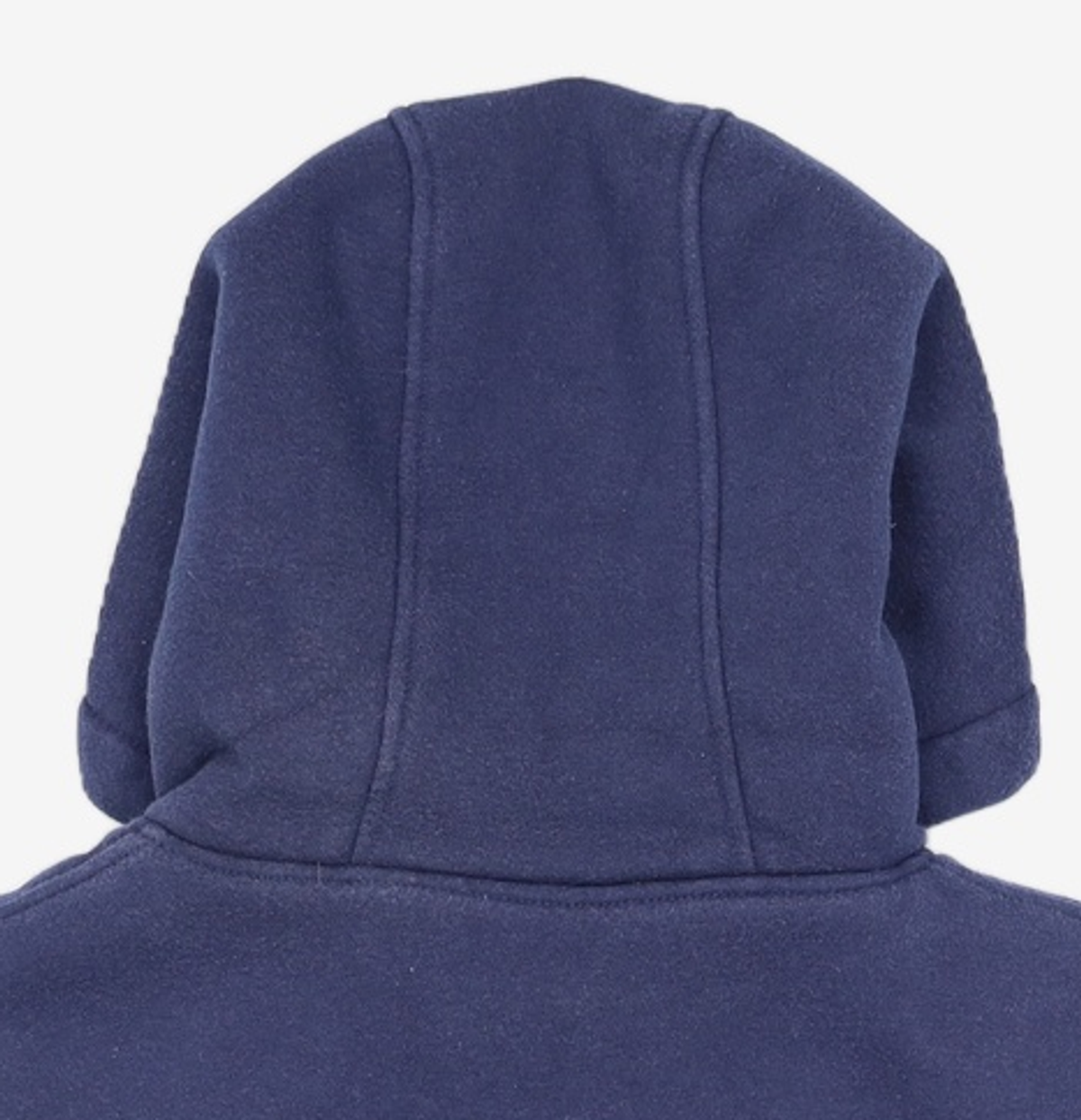 유니클로(UNIQLO) 후드 집업 XL