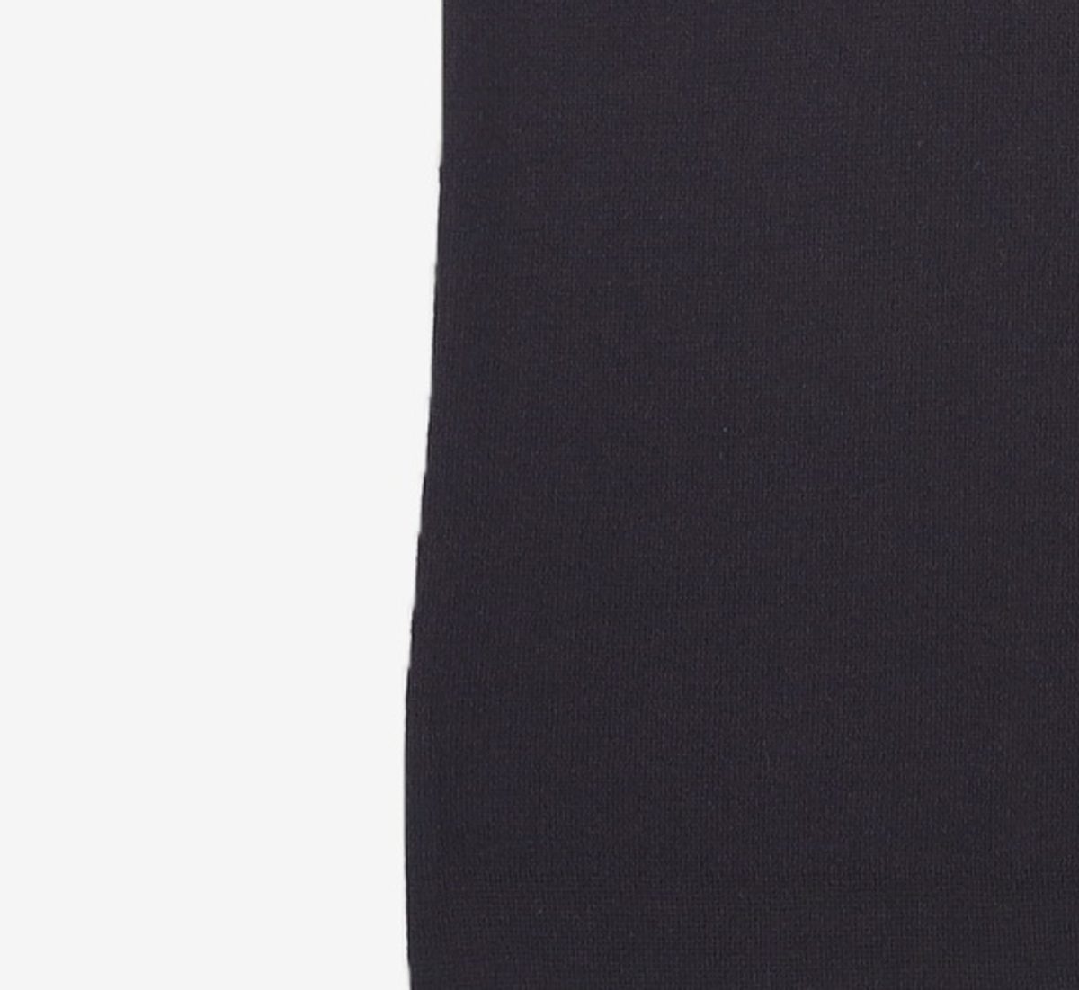 더니트컴퍼니(THEKNITCOMPANY) 니트/스웨터 XL