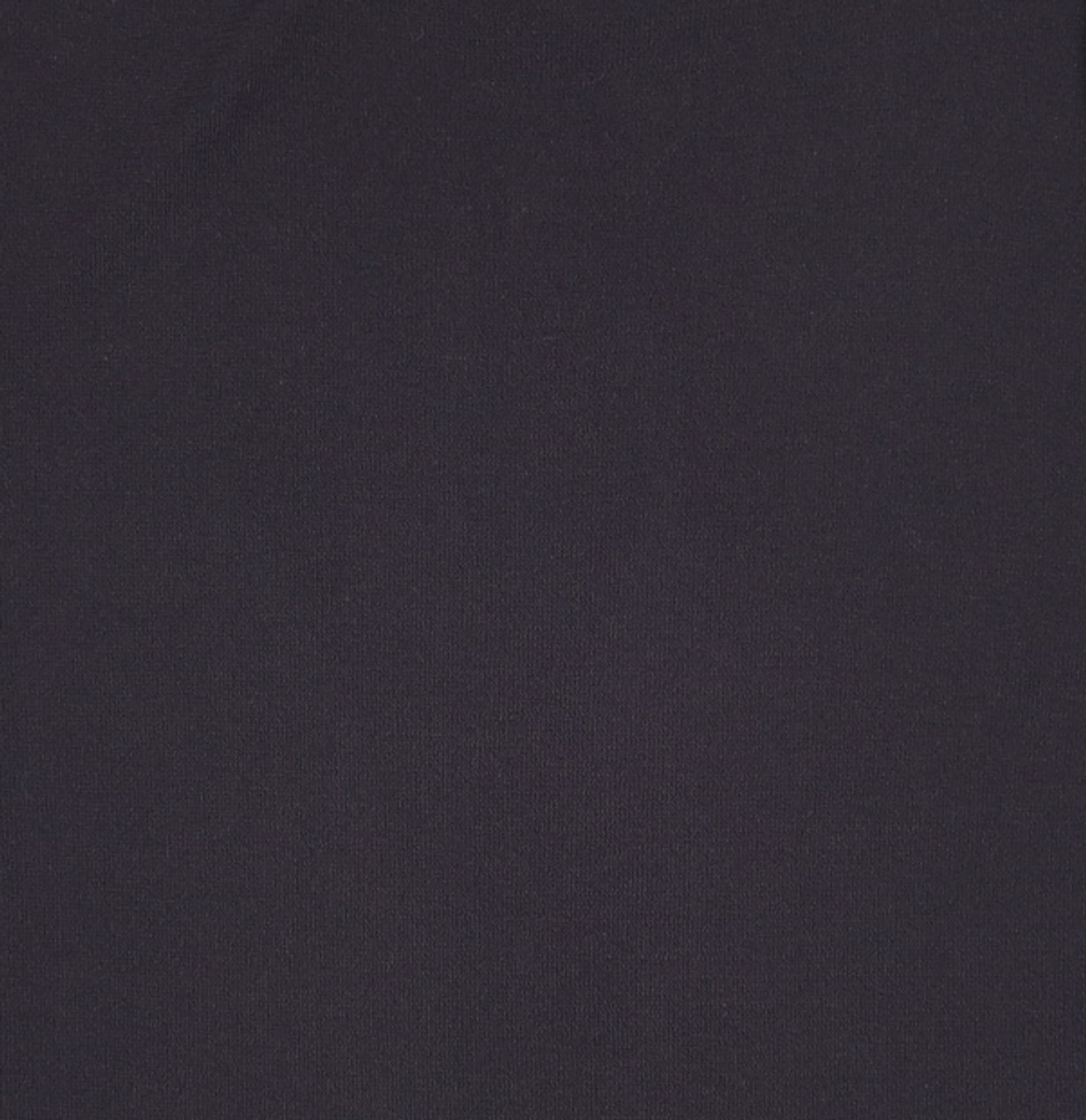 더니트컴퍼니(THEKNITCOMPANY) 니트/스웨터 XL