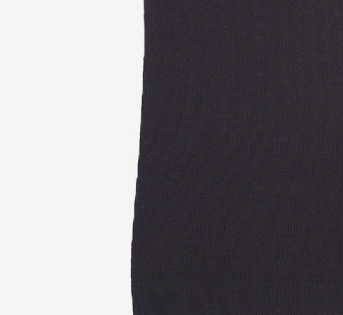 더니트컴퍼니(THEKNITCOMPANY) 니트/스웨터 XL
