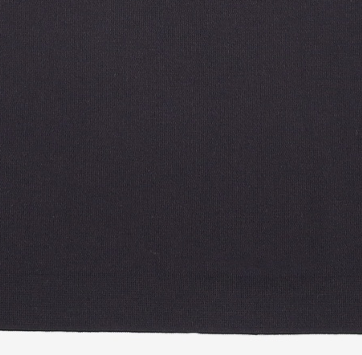 더니트컴퍼니(THEKNITCOMPANY) 니트/스웨터 XL