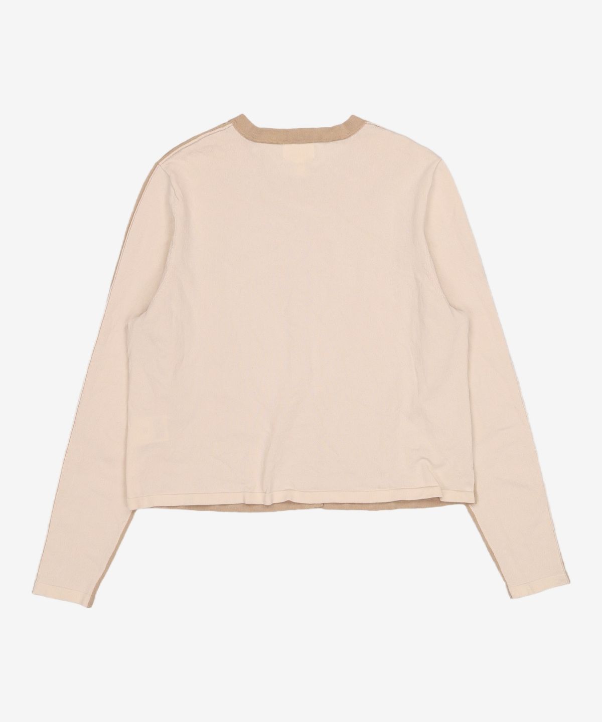 에이치앤엠(H&M) 카디건 L