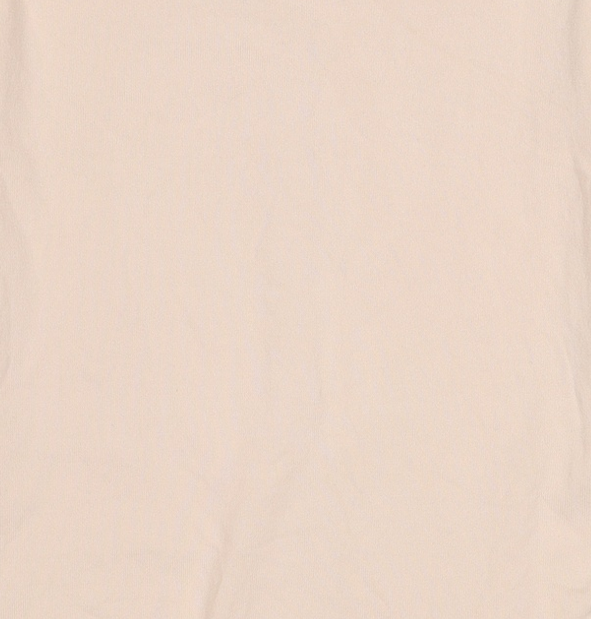 에이치앤엠(H&M) 카디건 L