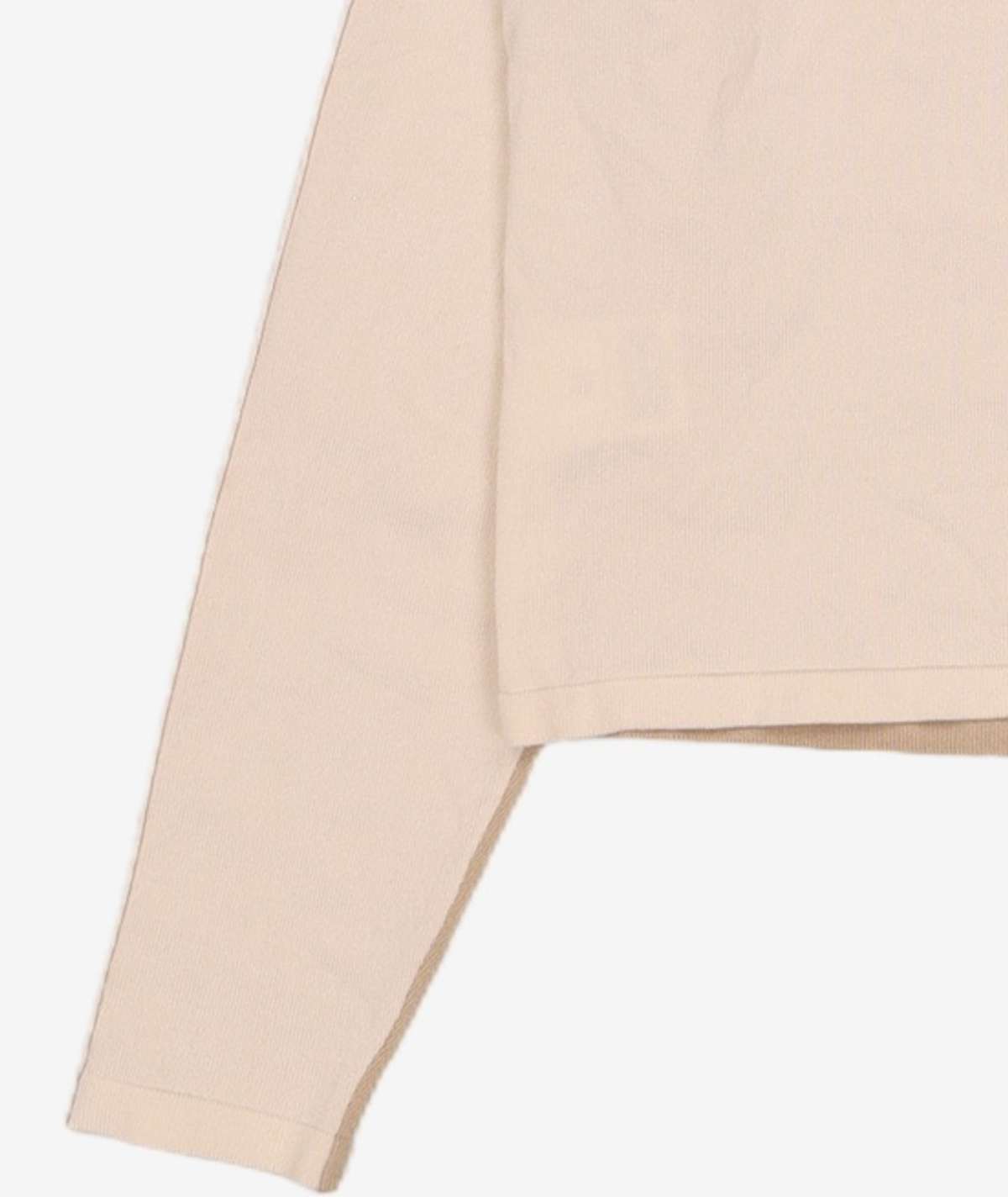 에이치앤엠(H&M) 카디건 L