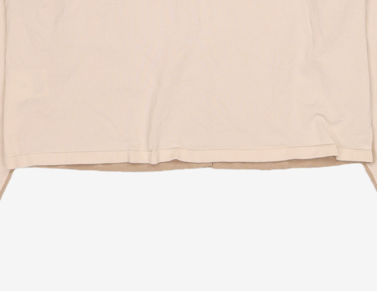 에이치앤엠(H&M) 카디건 L