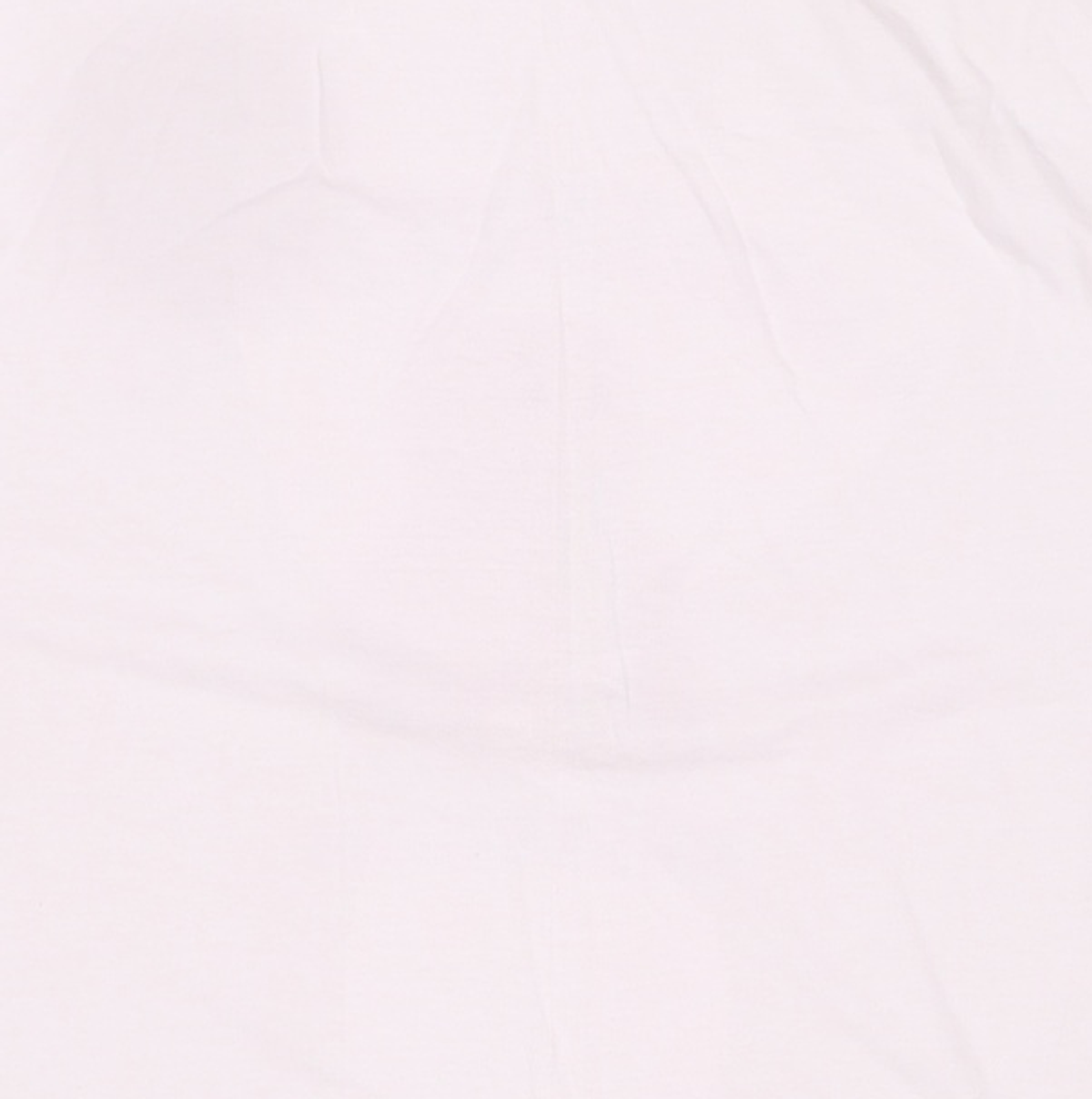 벨리곰(BELLYGOM) 반소매 티셔츠 L