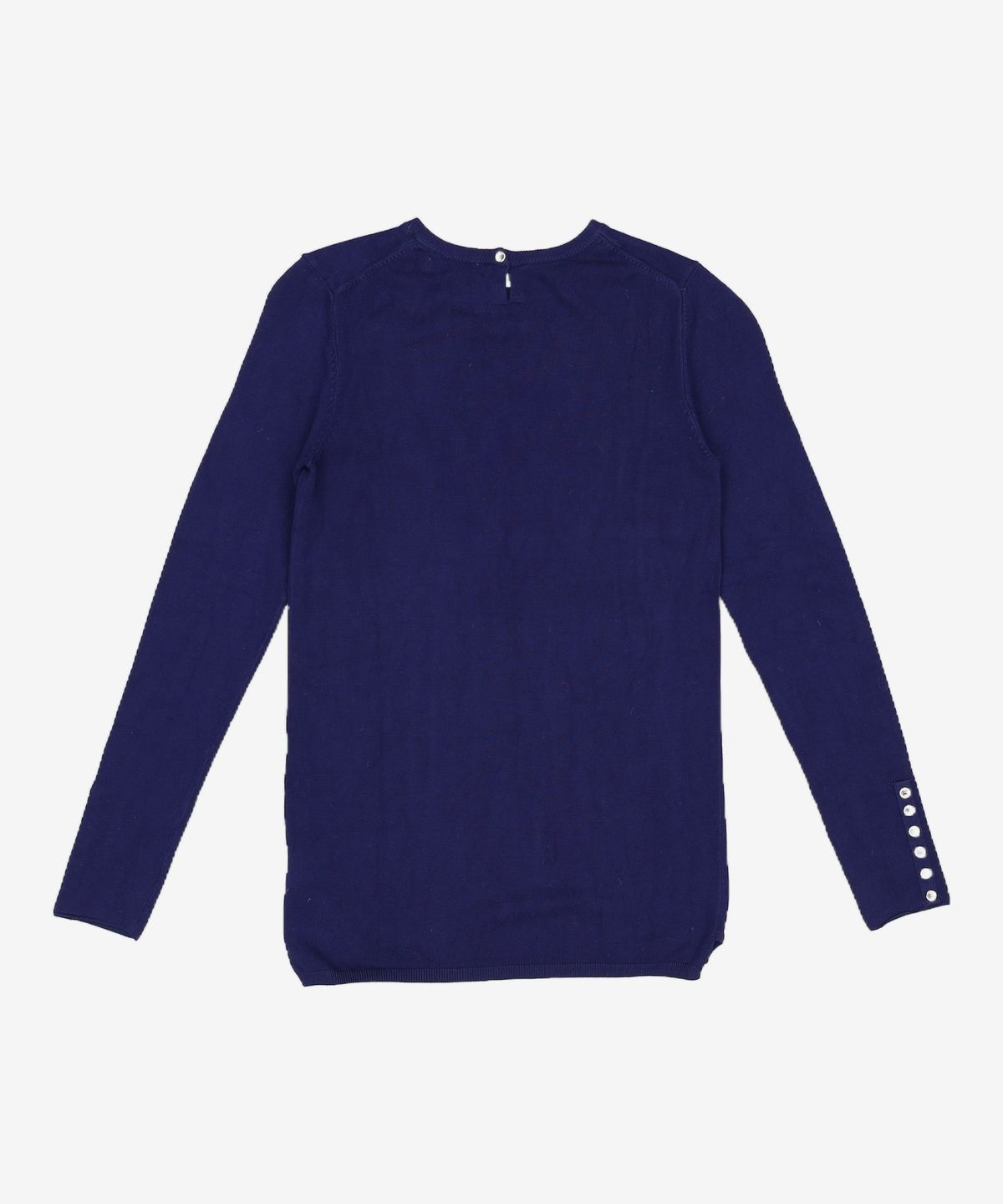 자라 니트(ZARA KNIT) 니트/스웨터 M