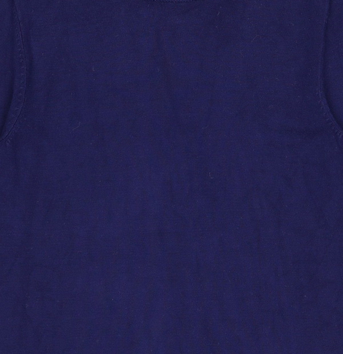 자라 니트(ZARA KNIT) 니트/스웨터 M