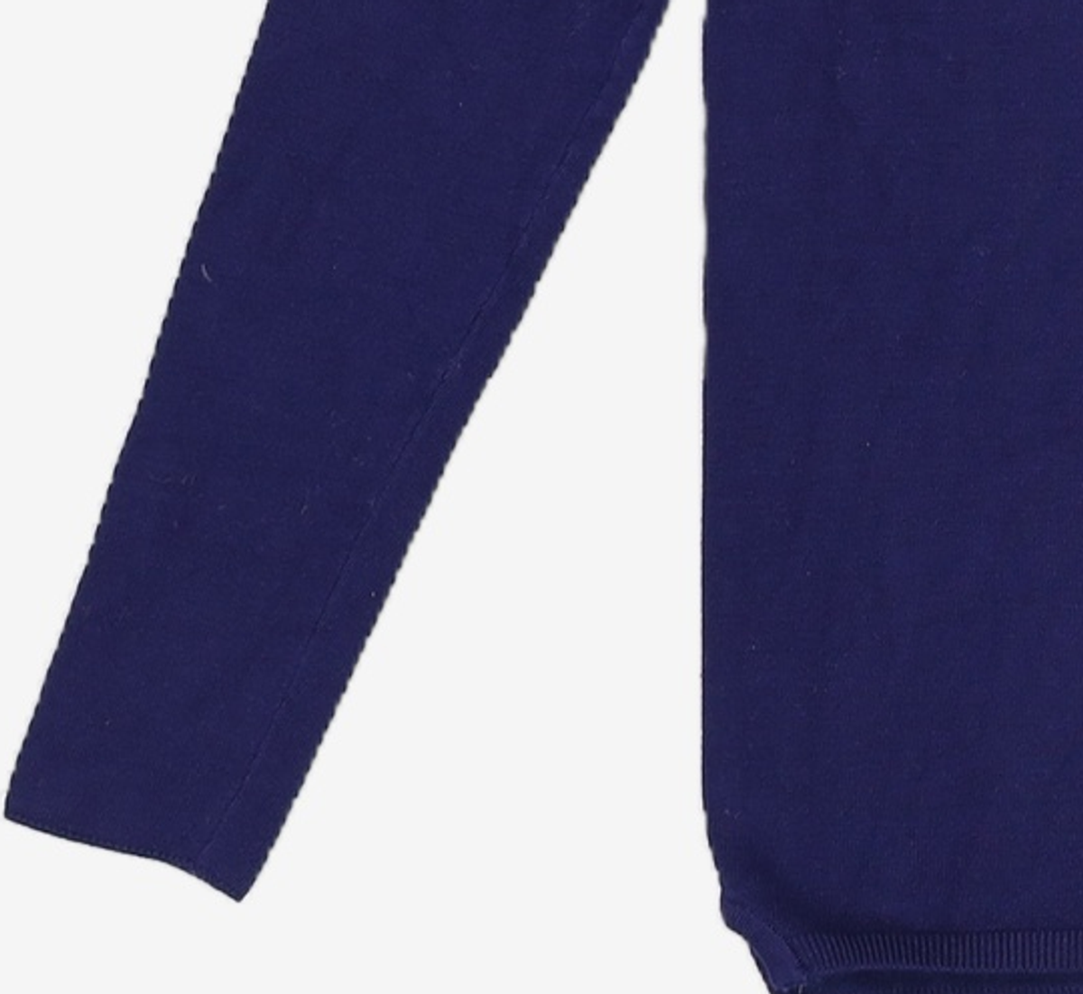 자라 니트(ZARA KNIT) 니트/스웨터 M