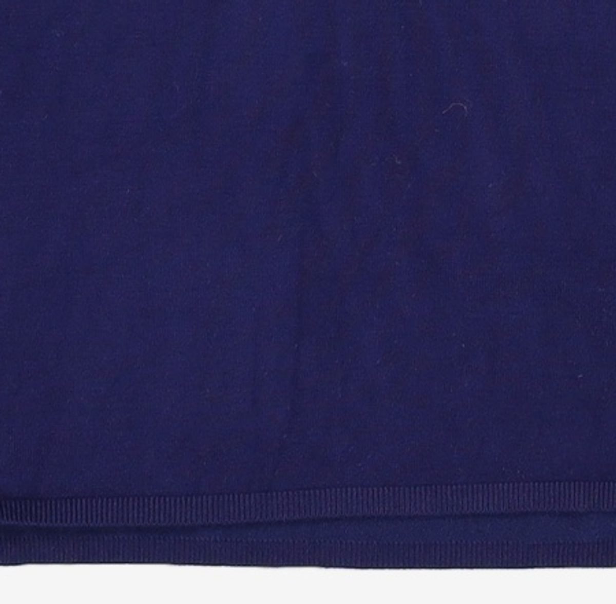 자라 니트(ZARA KNIT) 니트/스웨터 M