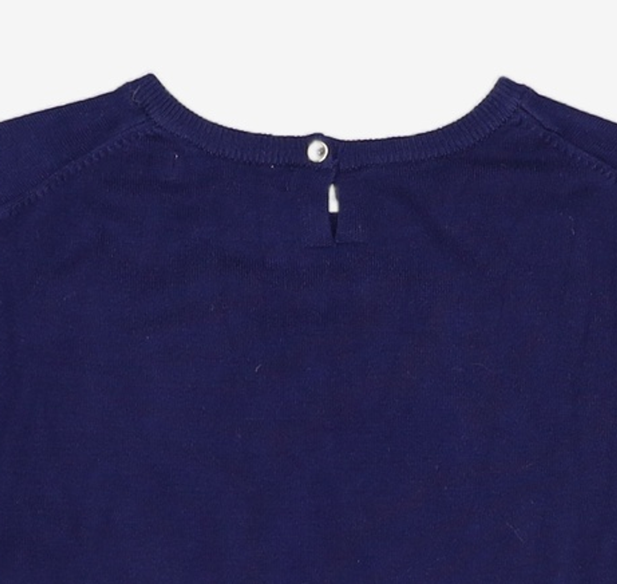 자라 니트(ZARA KNIT) 니트/스웨터 M