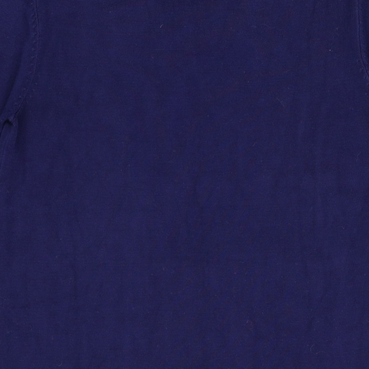 자라 니트(ZARA KNIT) 니트/스웨터 M