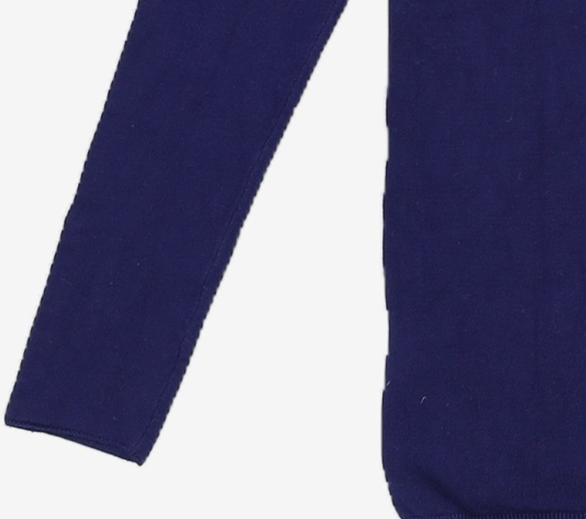 자라 니트(ZARA KNIT) 니트/스웨터 M