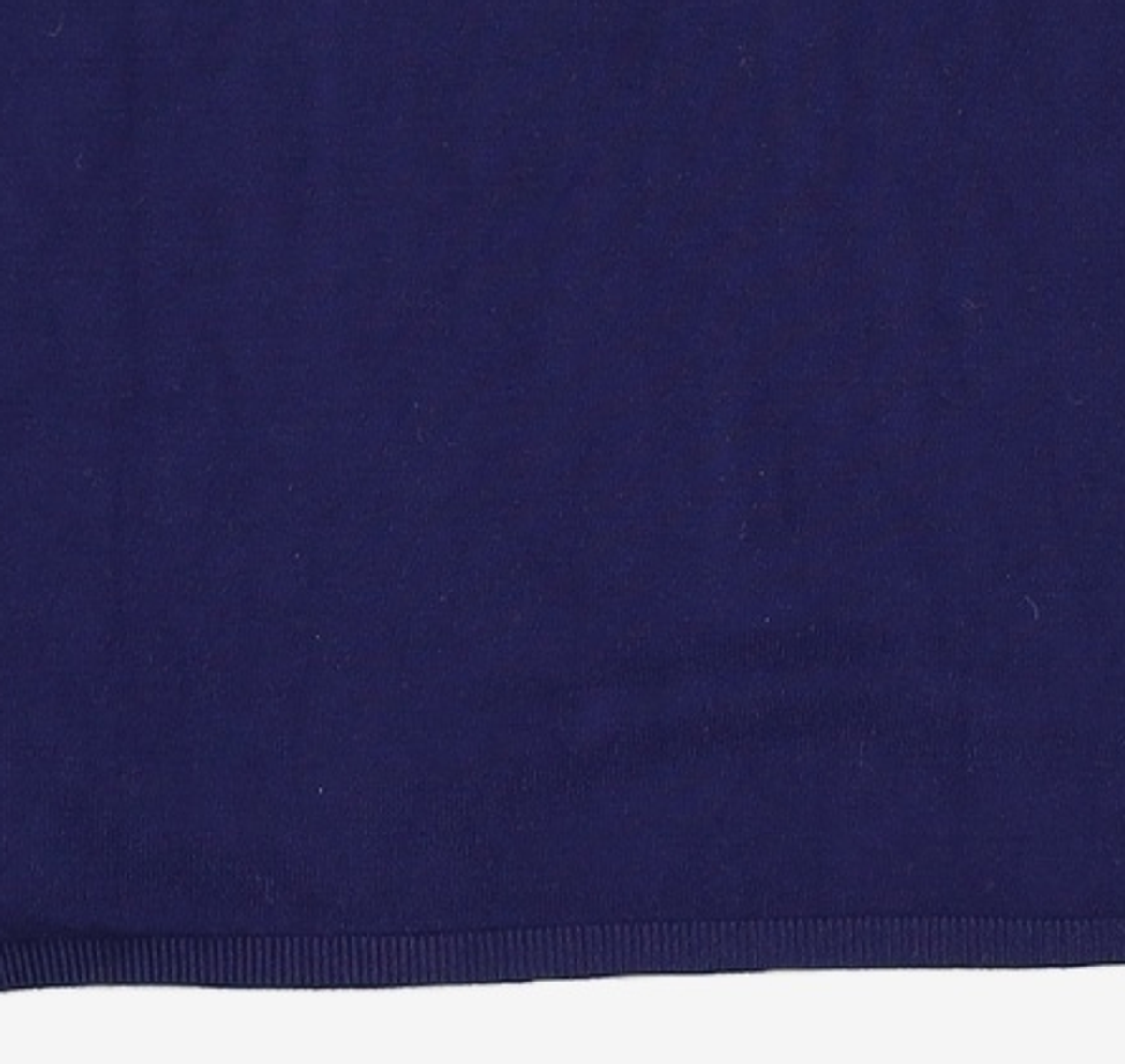 자라 니트(ZARA KNIT) 니트/스웨터 M
