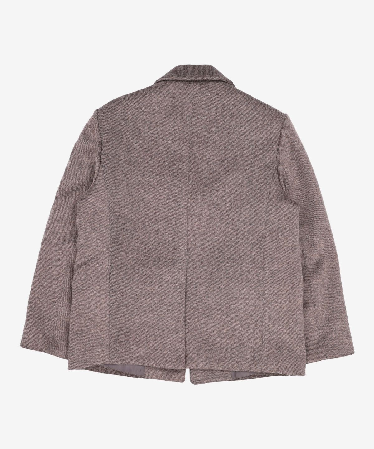 미쏘(MIXXO) 슈트/블레이저 재킷 M