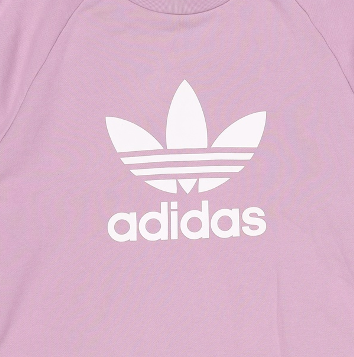 아디다스(ADIDAS) 맨투맨/스웨트셔츠 L