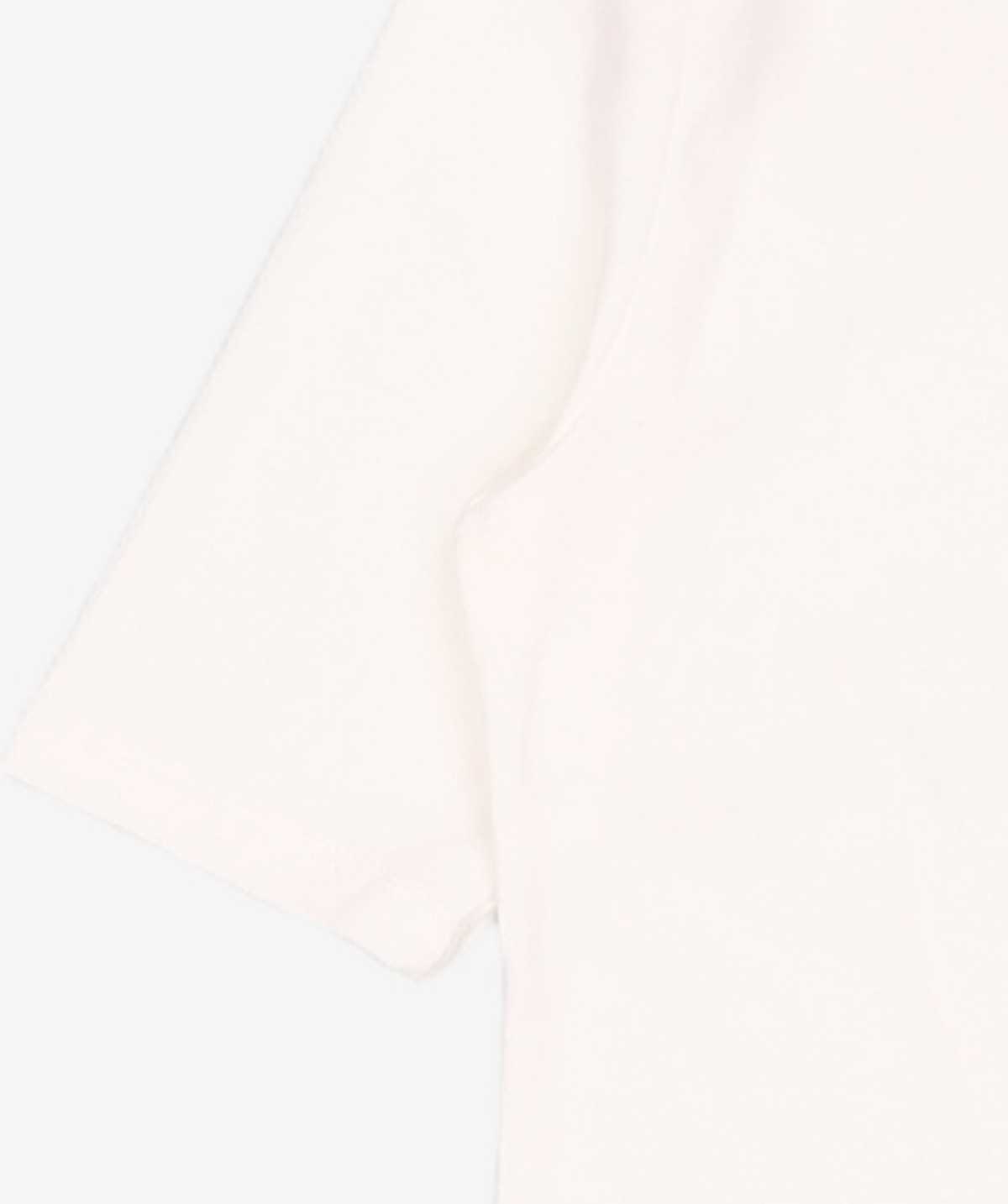 시야쥬(SIYAZU) 반소매 티셔츠