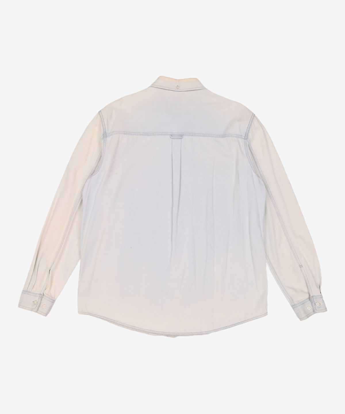 자라(ZARA) 캐주얼 셔츠 XL