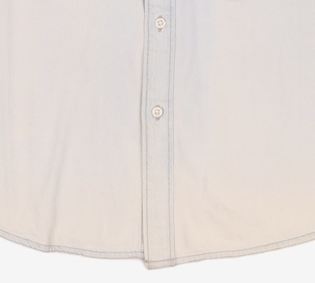 자라(ZARA) 캐주얼 셔츠 XL