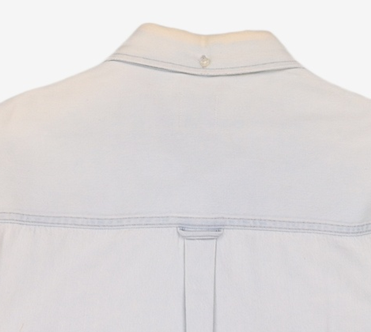 자라(ZARA) 캐주얼 셔츠 XL
