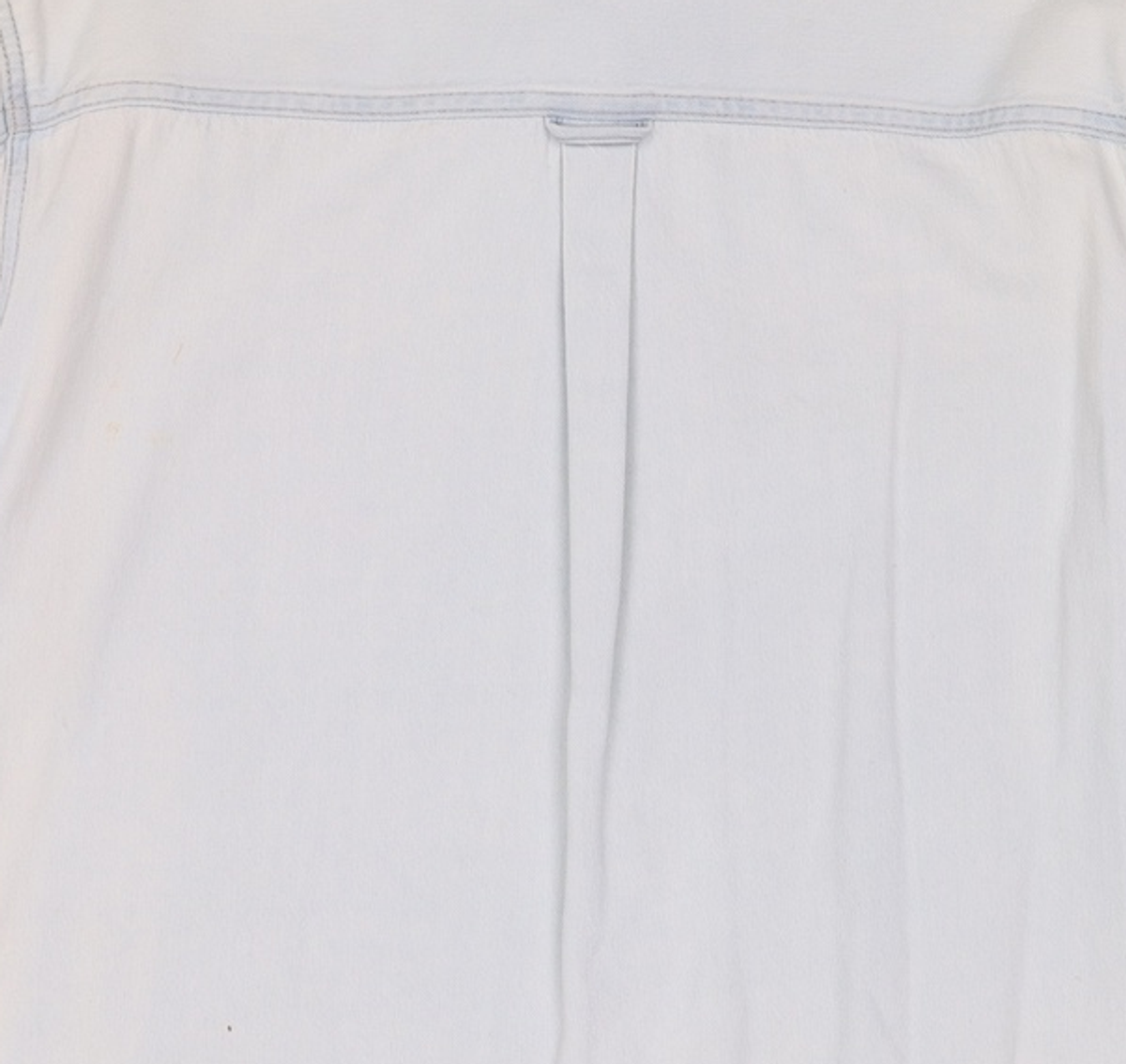 자라(ZARA) 캐주얼 셔츠 XL
