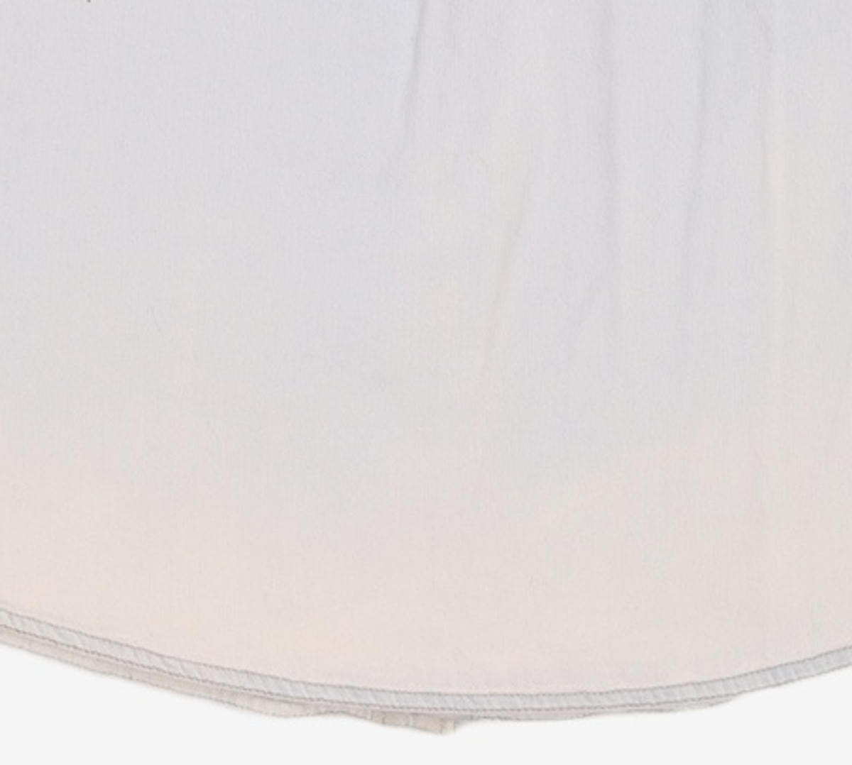 자라(ZARA) 캐주얼 셔츠 XL