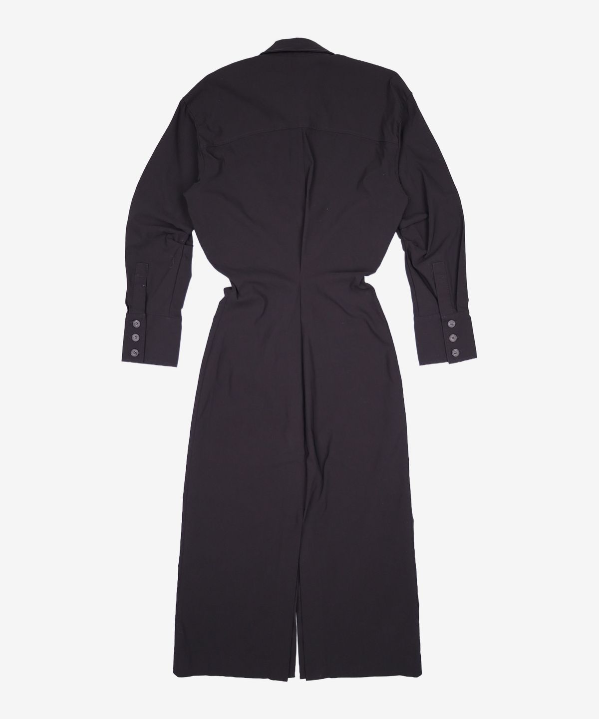 자라(ZARA) 맥시 원피스 S