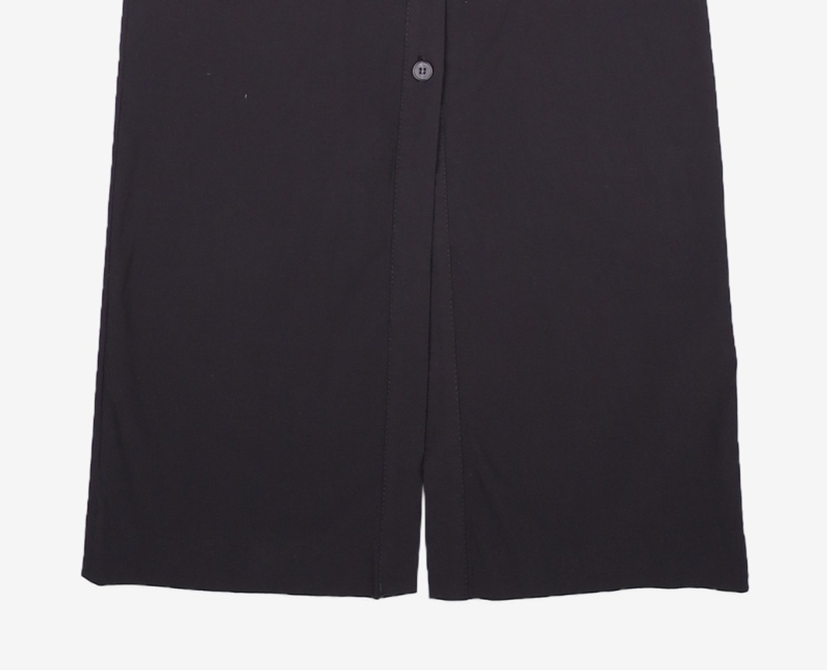 자라(ZARA) 맥시 원피스 S