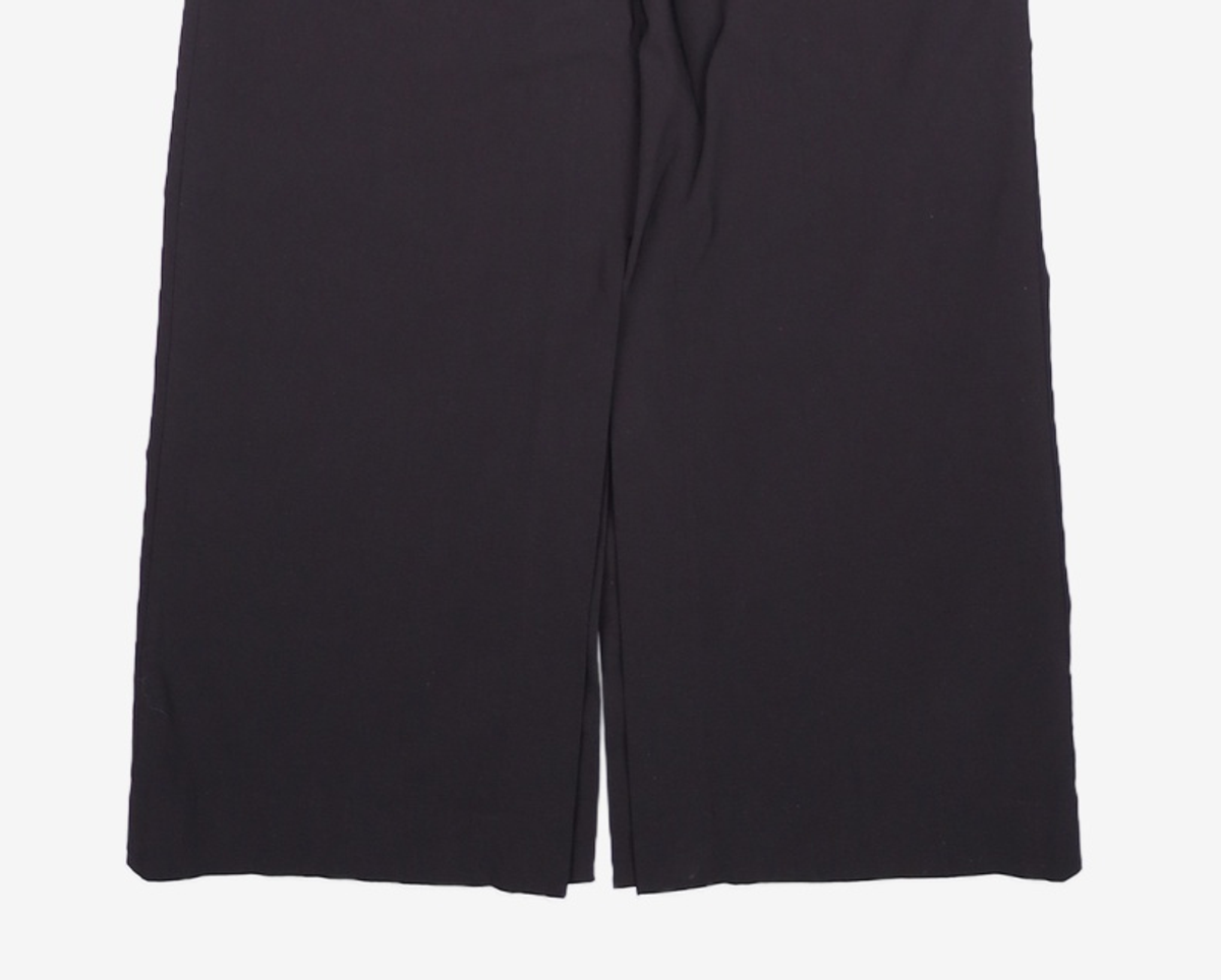 자라(ZARA) 맥시 원피스 S