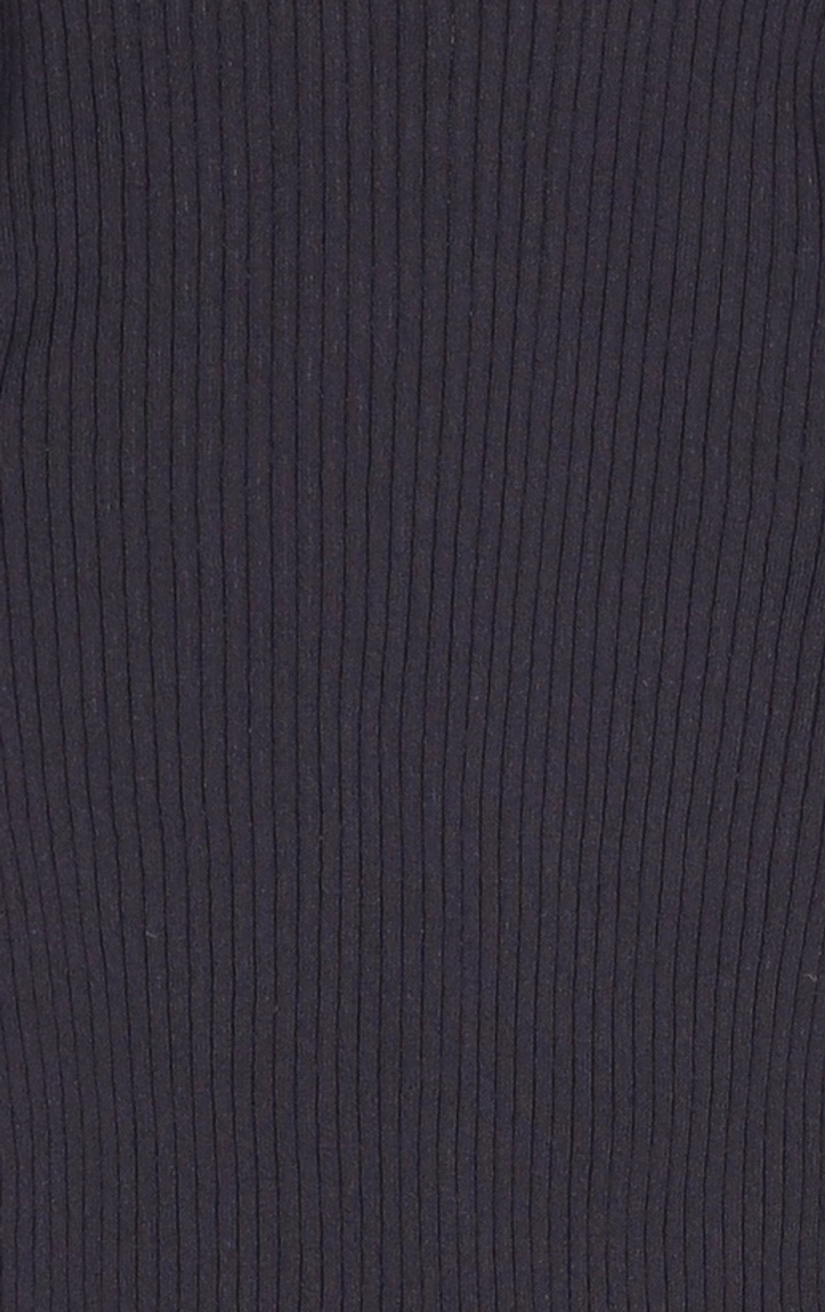 미쏘(MIXXO) 라운드 골지 슬림 반팔 스웨터 MIWKAB420T S