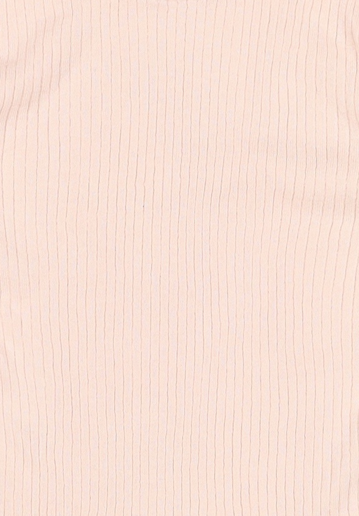 미쏘(MIXXO) 라운드 골지 슬림 반팔 스웨터 MIWKAB420T S