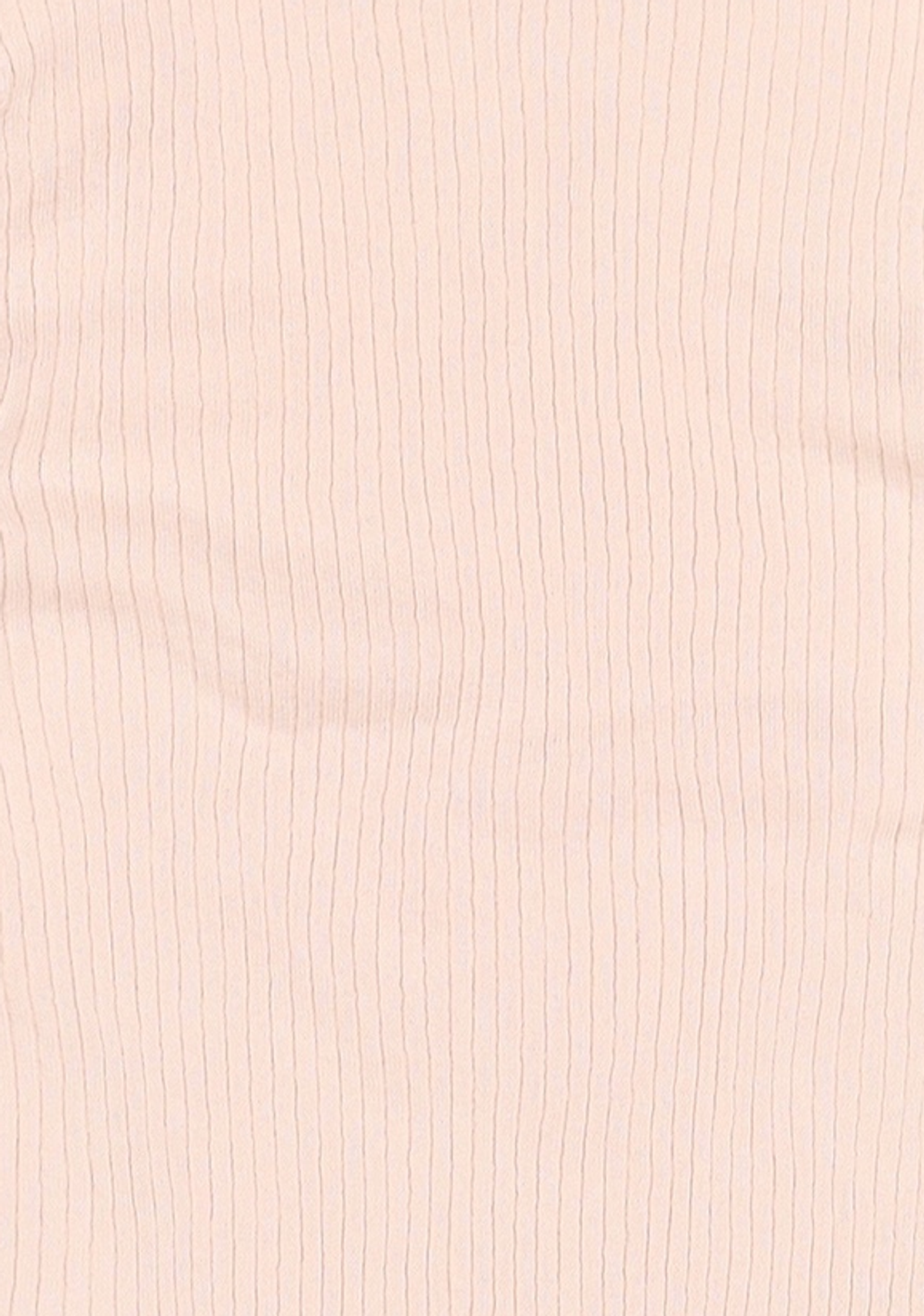 미쏘(MIXXO) 라운드 골지 슬림 반팔 스웨터 MIWKAB420T S