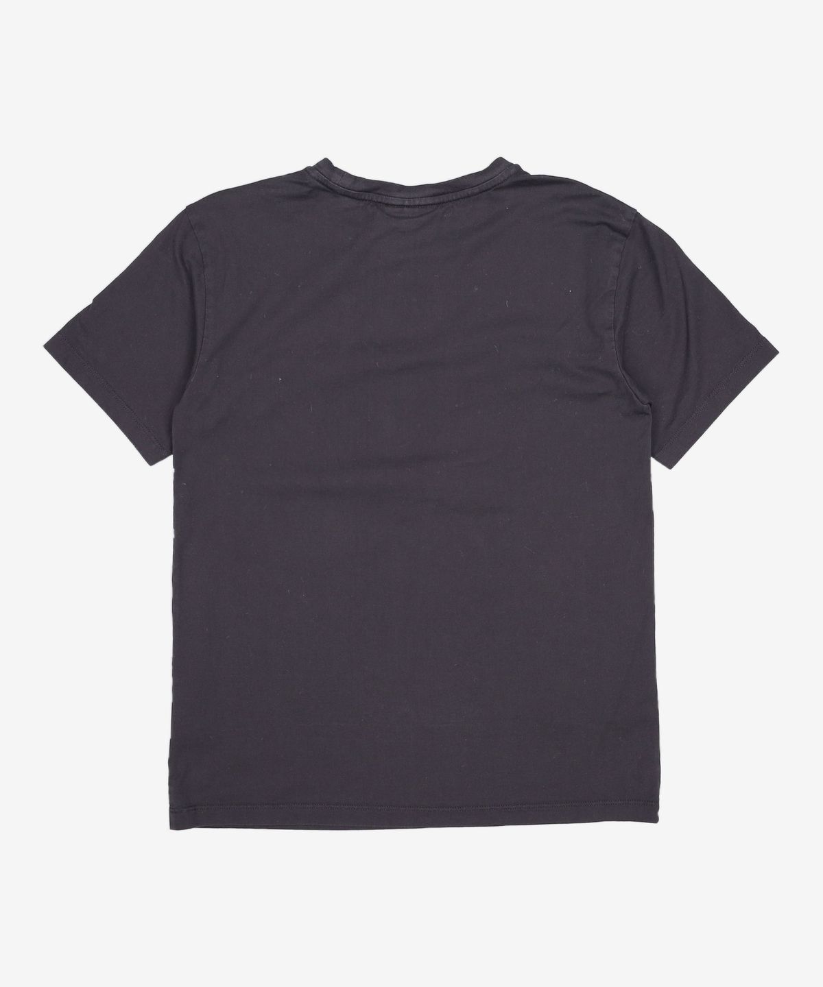 라코스테(LACOSTE) 여성 베이직 크루넥 반팔 티셔츠 TF544E-53G 031 34