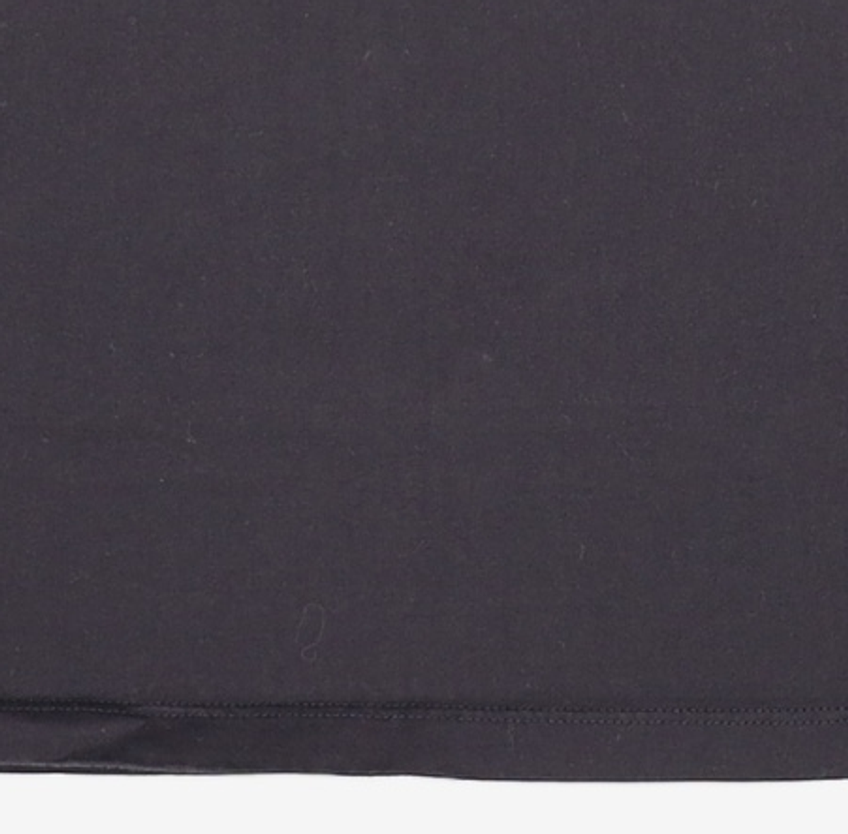 라코스테(LACOSTE) 여성 베이직 크루넥 반팔 티셔츠 TF544E-53G 031 34